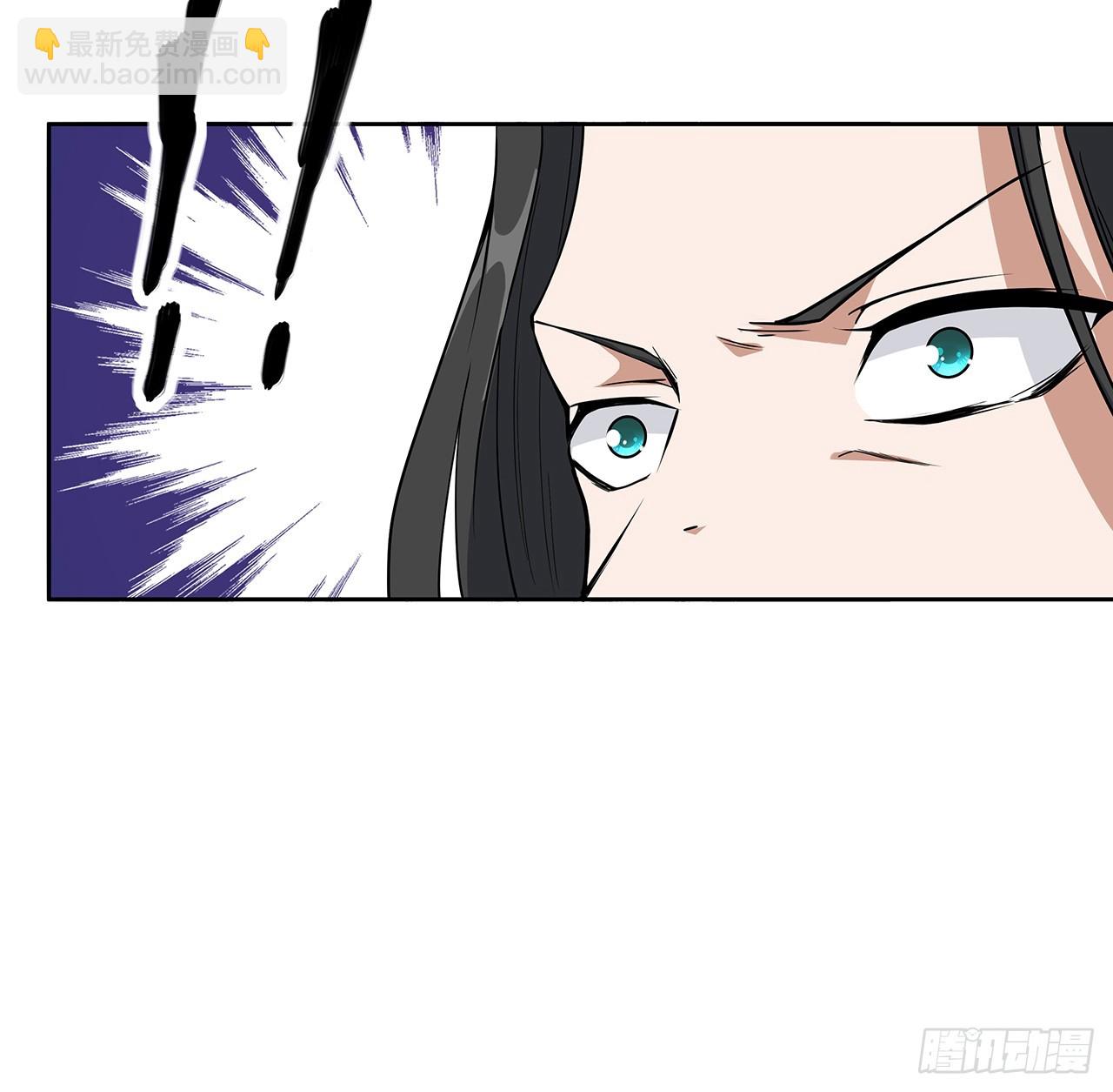 171话 装也是技术活(1/2)-第173话