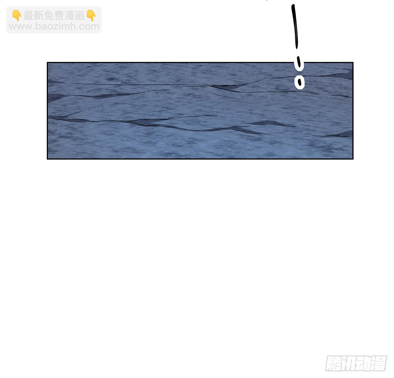 171话 装也是技术活(1/2)-第173话