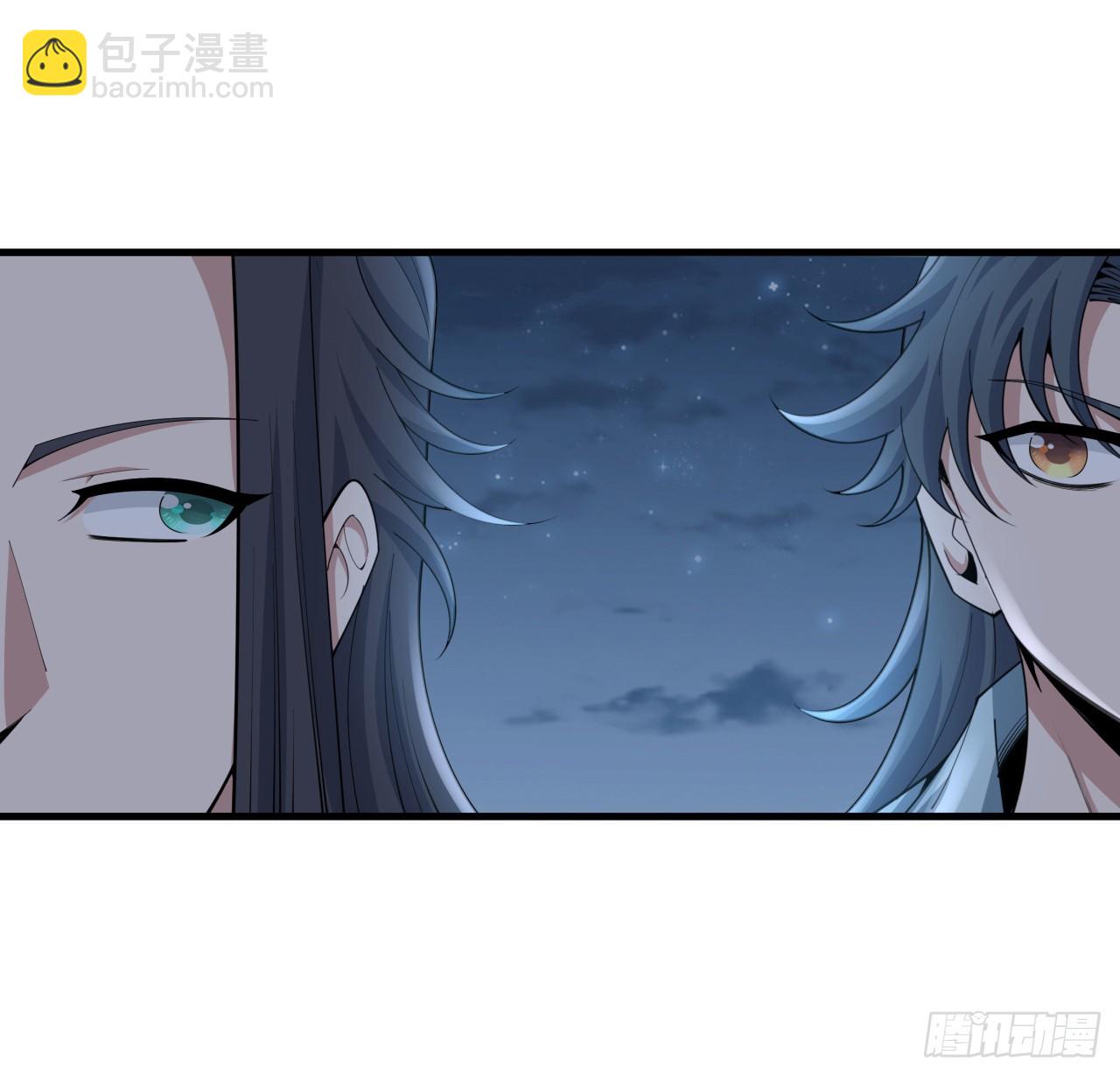 173话 国际名人王非语(1/2)-第175话