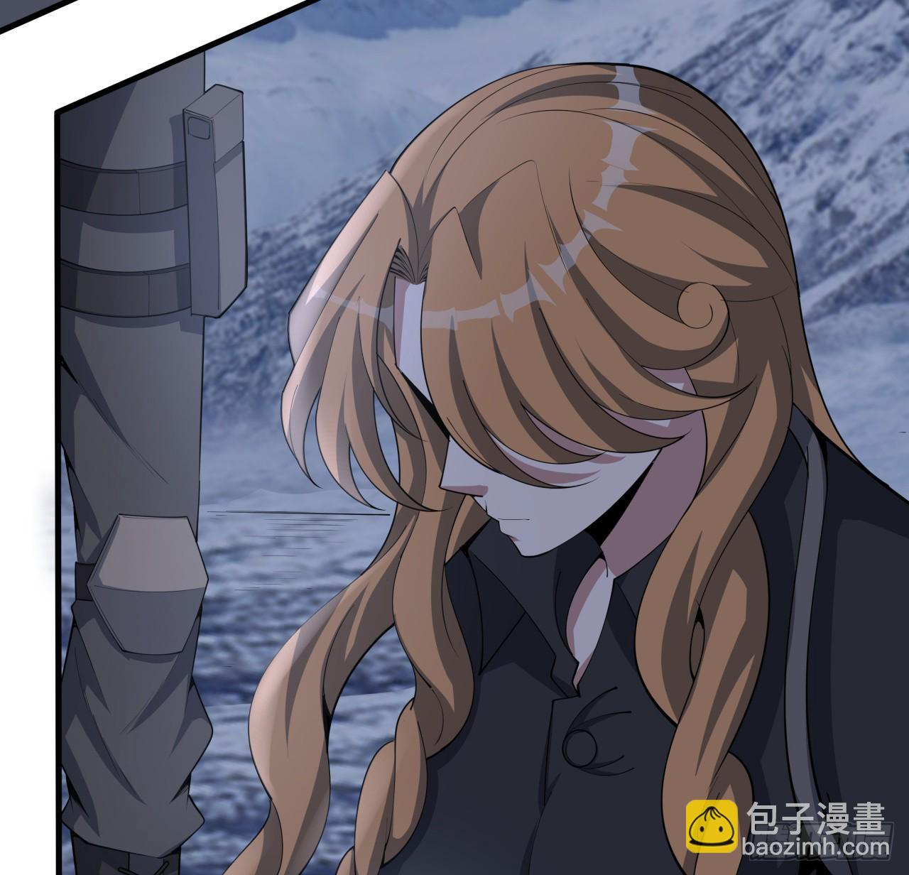 173话 国际名人王非语(1/2)-第175话