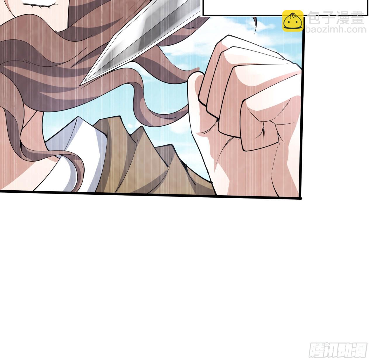 173话 国际名人王非语(1/2)-第175话