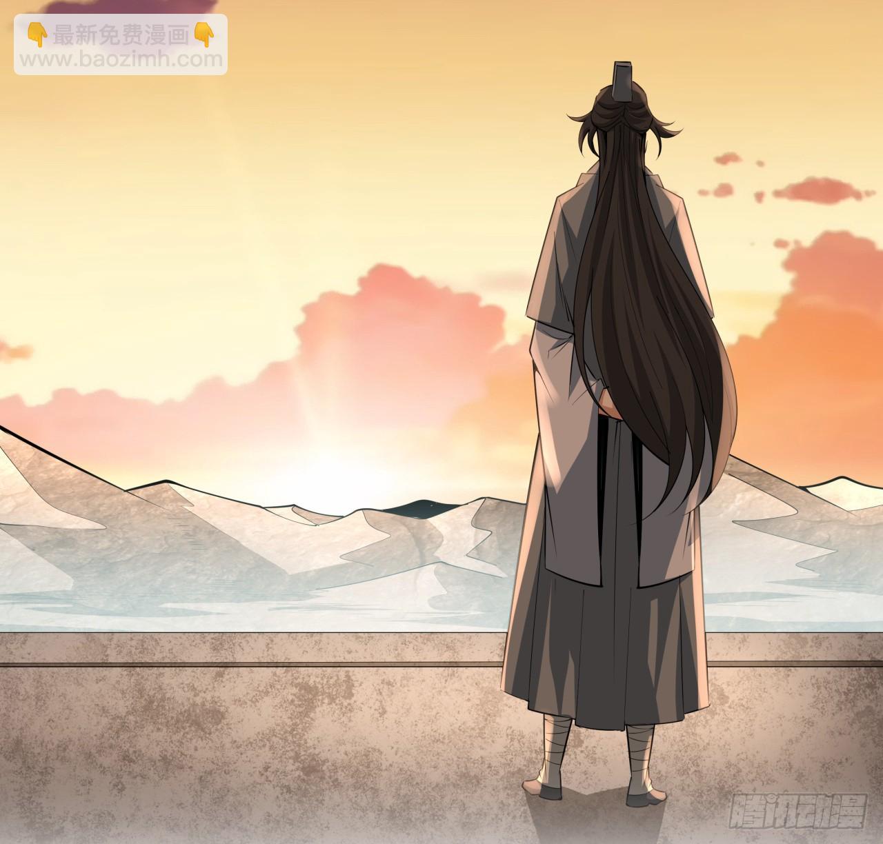 173话 国际名人王非语(1/2)-第175话