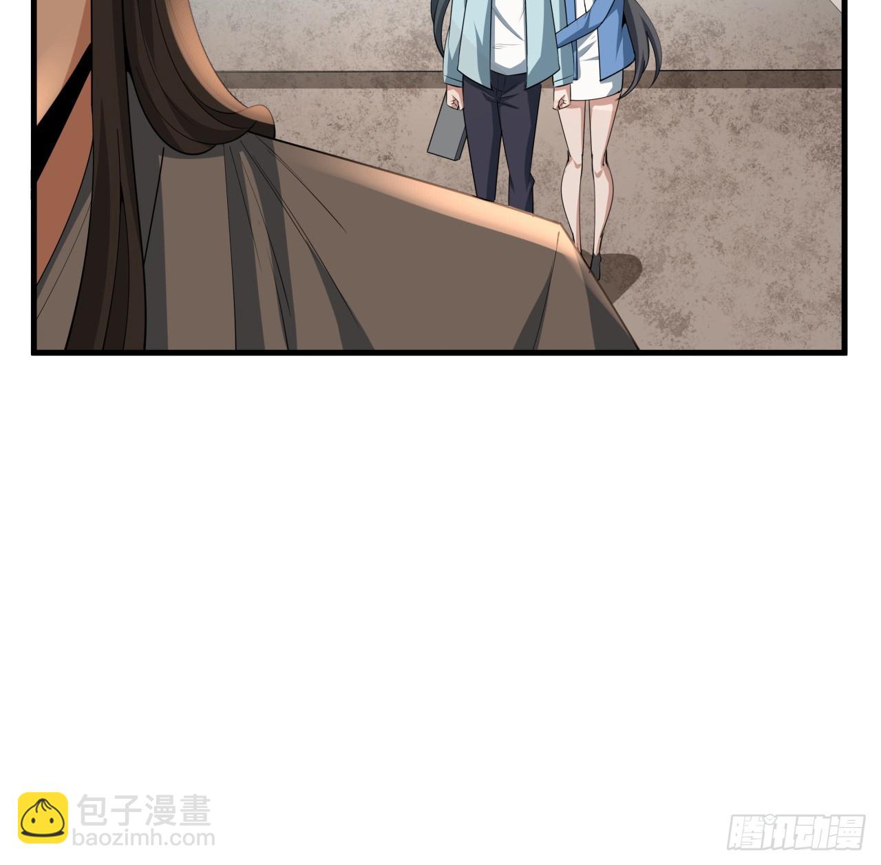 173话 国际名人王非语(1/2)-第175话