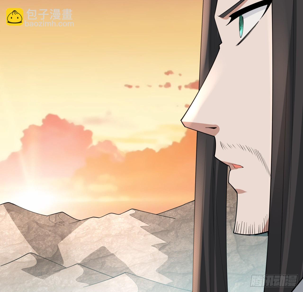 173话 国际名人王非语(1/2)-第175话