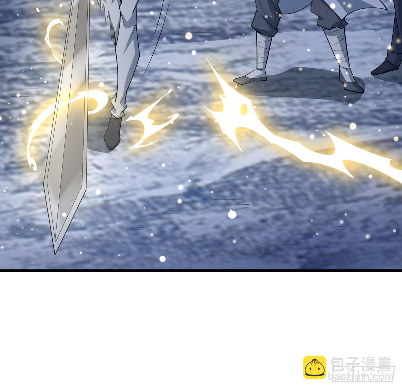 173话 国际名人王非语(1/2)-第175话