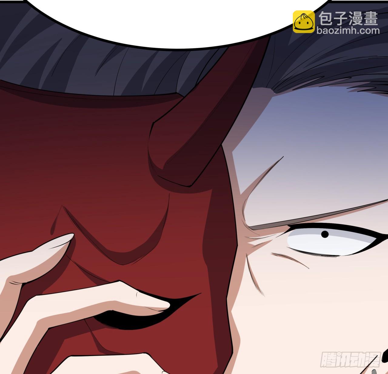 173话 国际名人王非语(1/2)-第175话