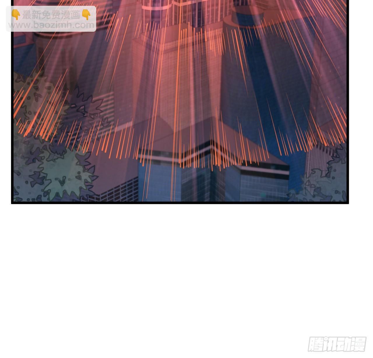 179话 那还不嘎嘎乱杀(1/2)-第181话