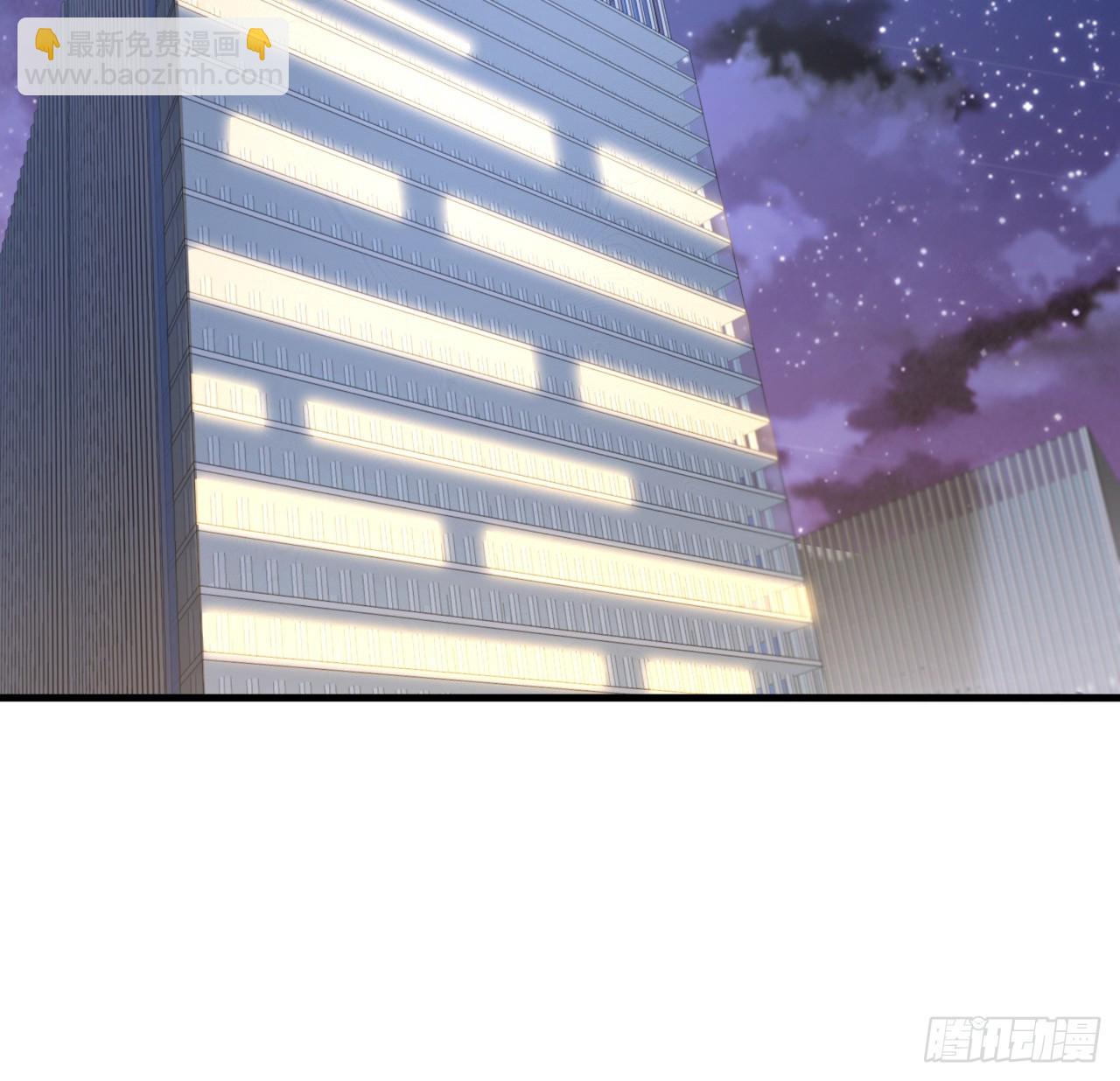 179话 那还不嘎嘎乱杀(1/2)-第181话