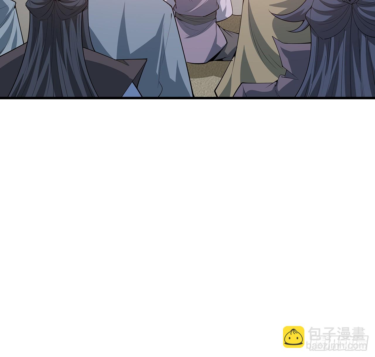 179话 那还不嘎嘎乱杀(1/2)-第181话