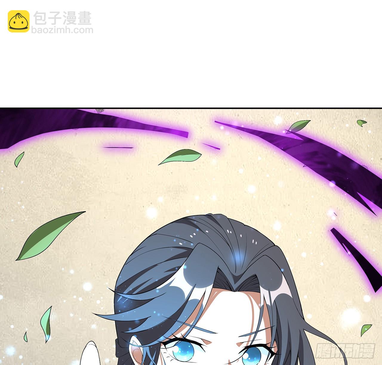 181话 新的敌人？(1/2)-第183话