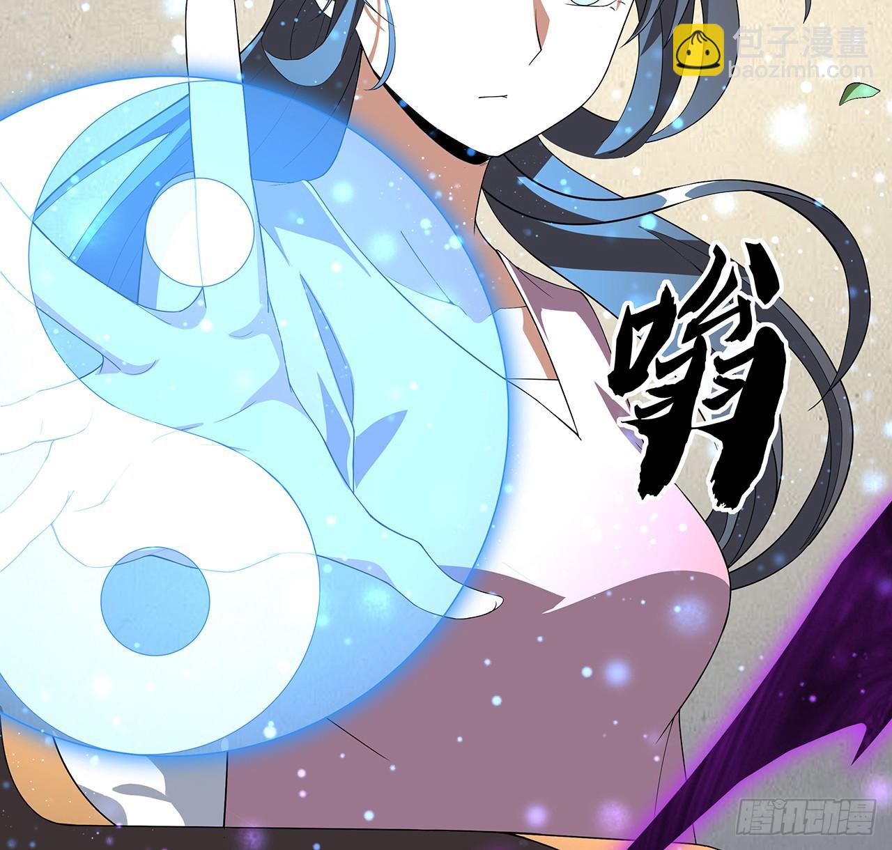 181话 新的敌人？(1/2)-第183话