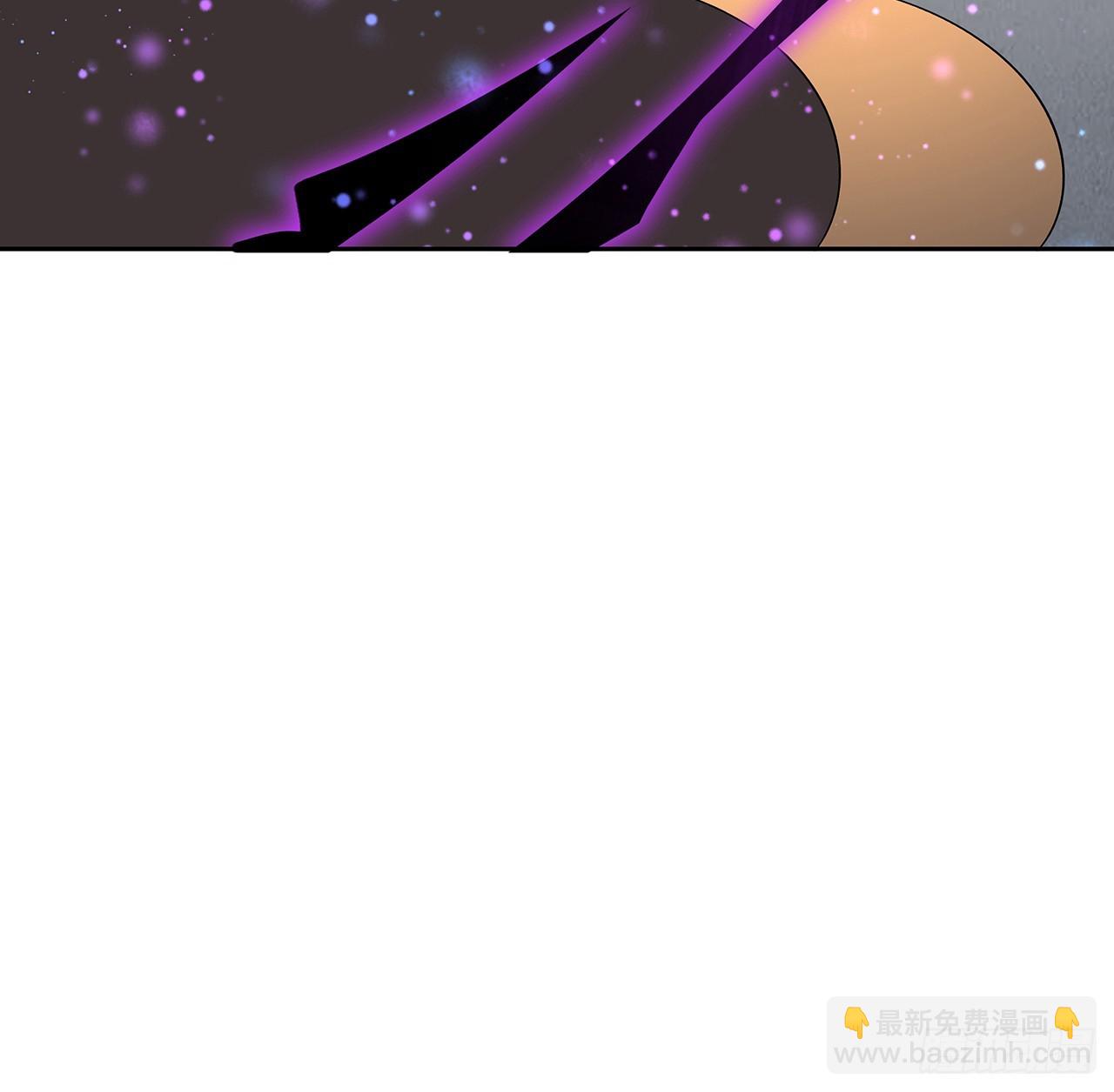 181话 新的敌人？(1/2)-第183话