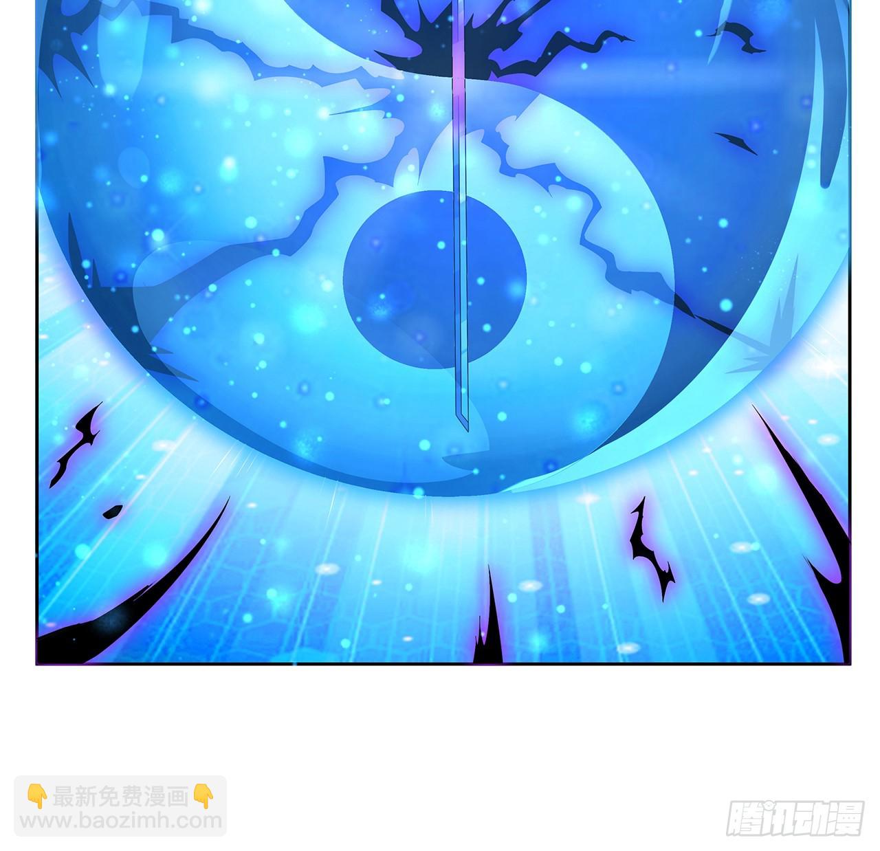 181话 新的敌人？(1/2)-第183话