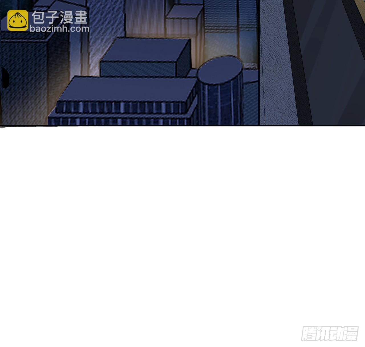 181话 新的敌人？(1/2)-第183话
