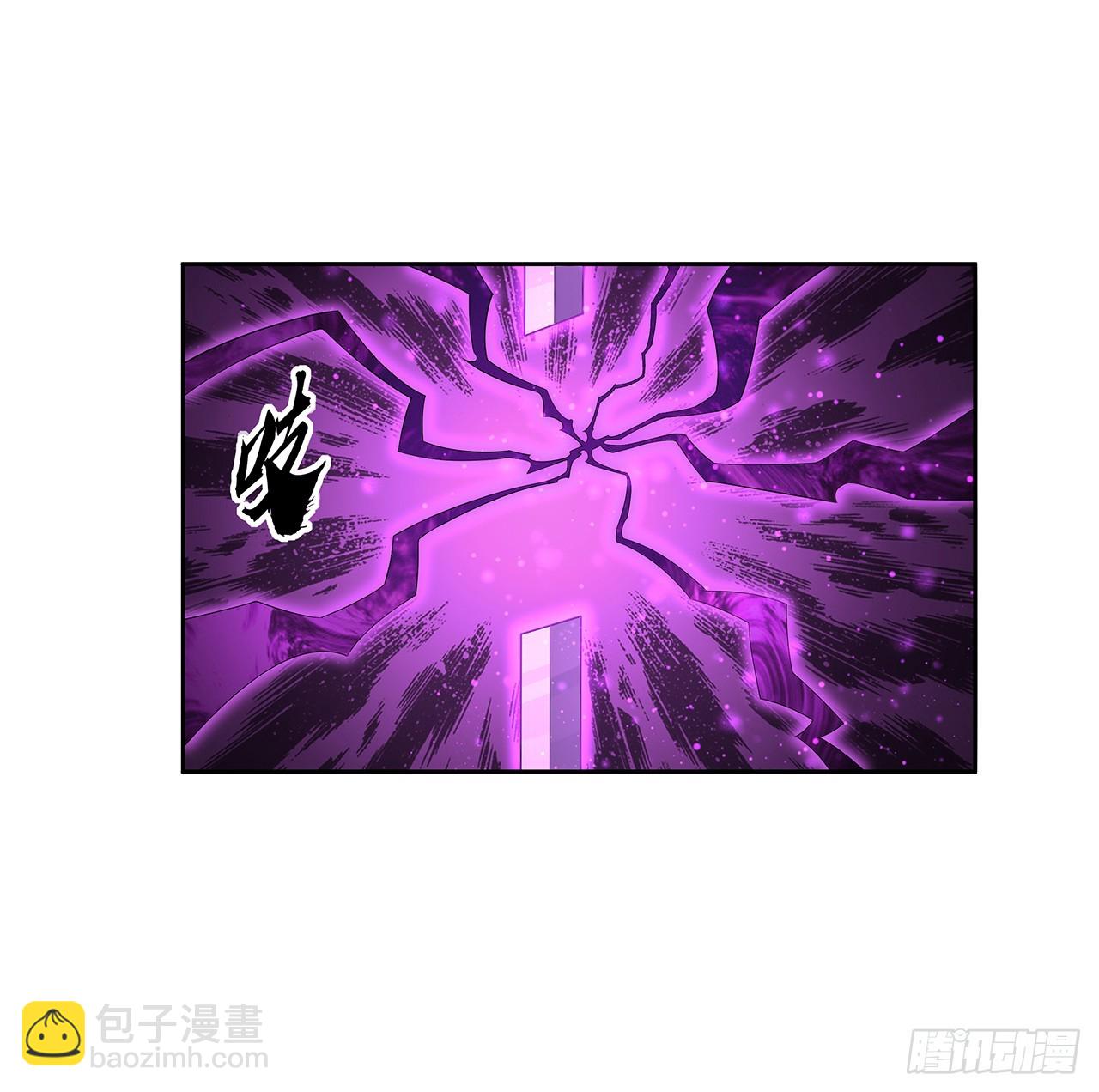 181话 新的敌人？(1/2)-第183话