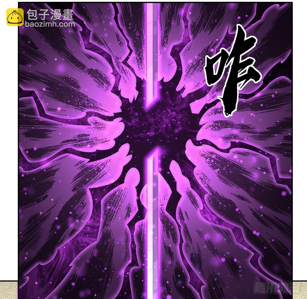 181话 新的敌人？(1/2)-第183话