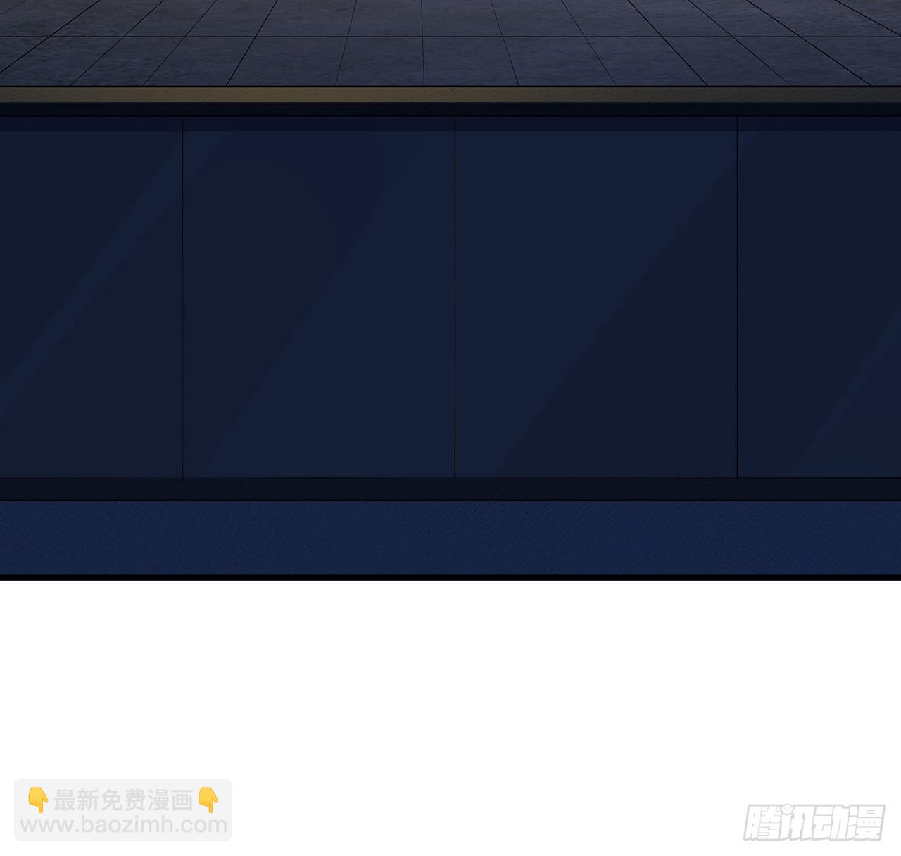 183话 可靠的师弟(1/2)-第185话
