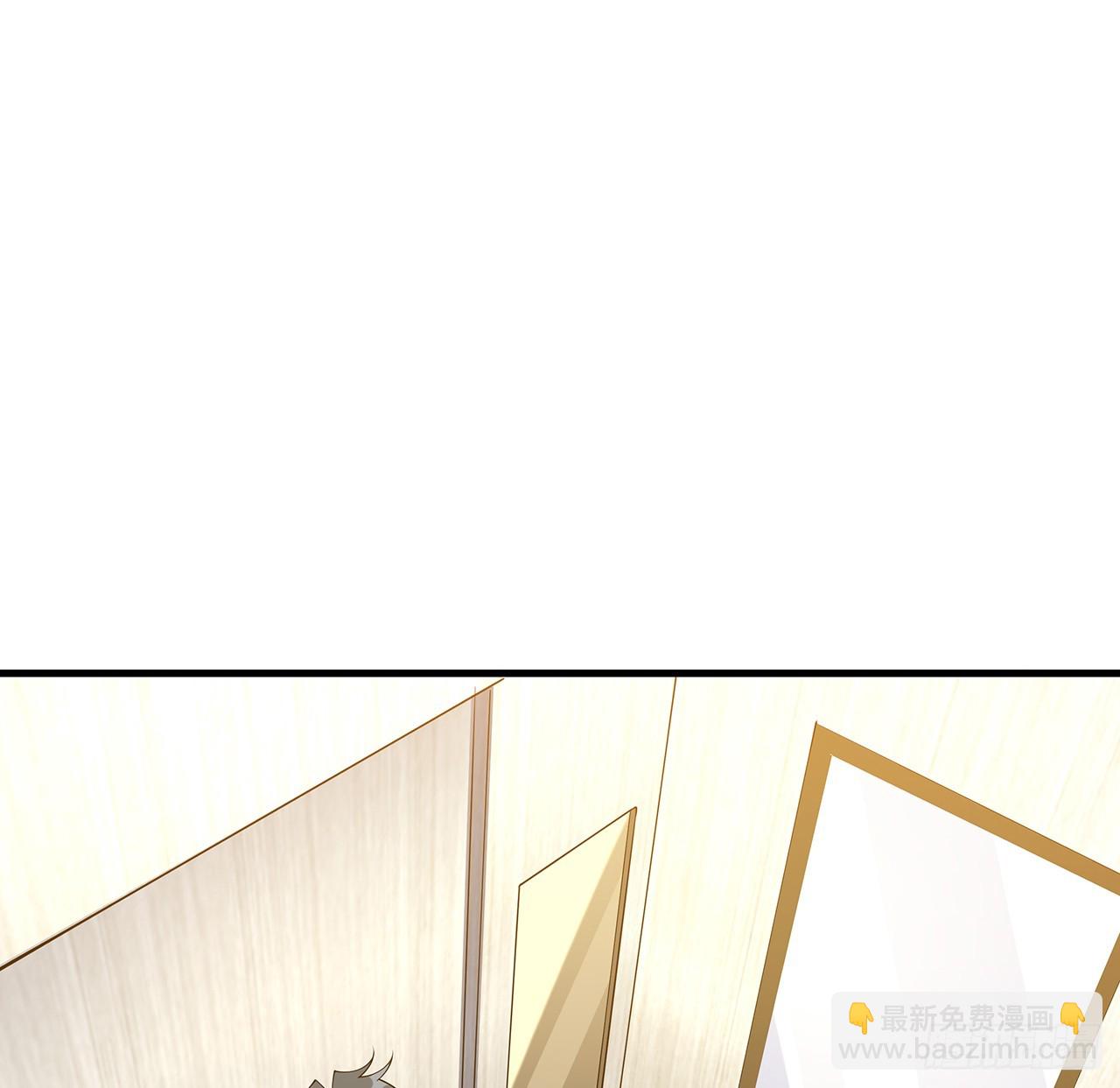 183话 可靠的师弟(1/2)-第185话