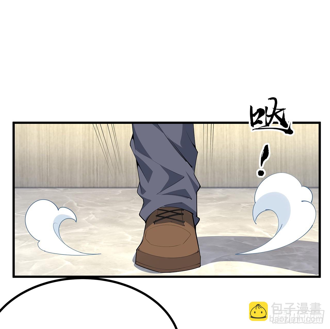 183话 可靠的师弟(1/2)-第185话