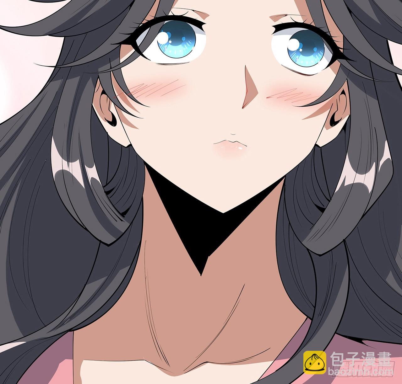 183话 可靠的师弟(1/2)-第185话