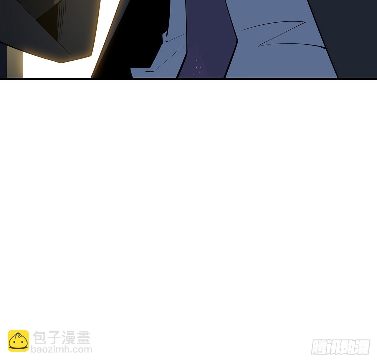 183话 可靠的师弟(1/2)-第185话