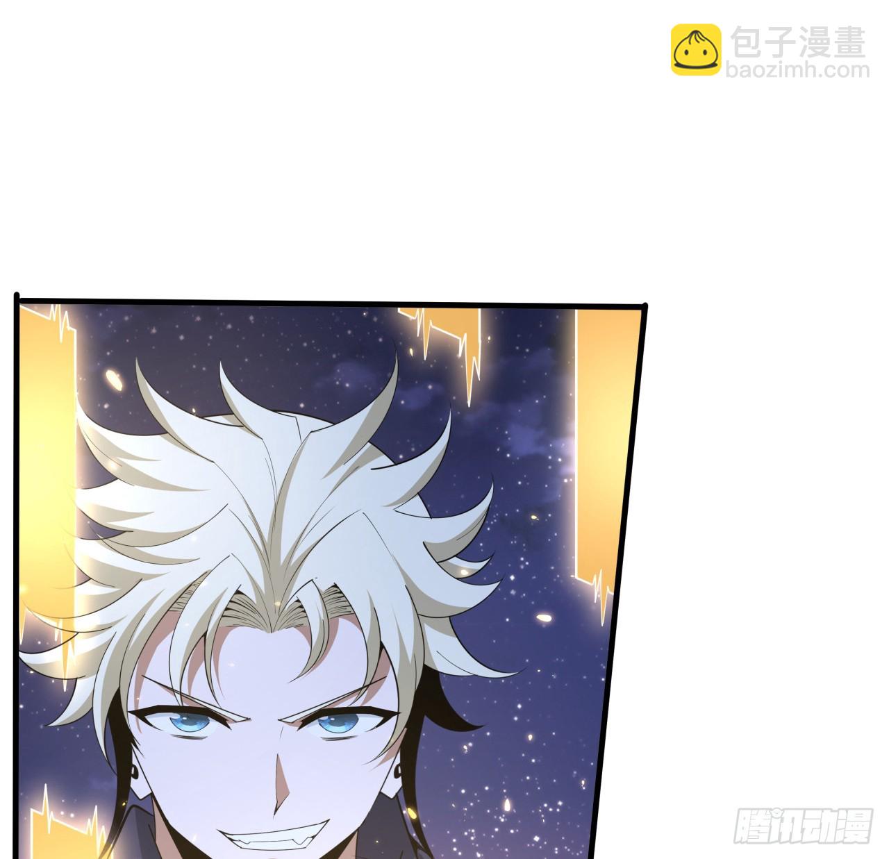 185话 这波嘲讽满分(1/2)-第187话