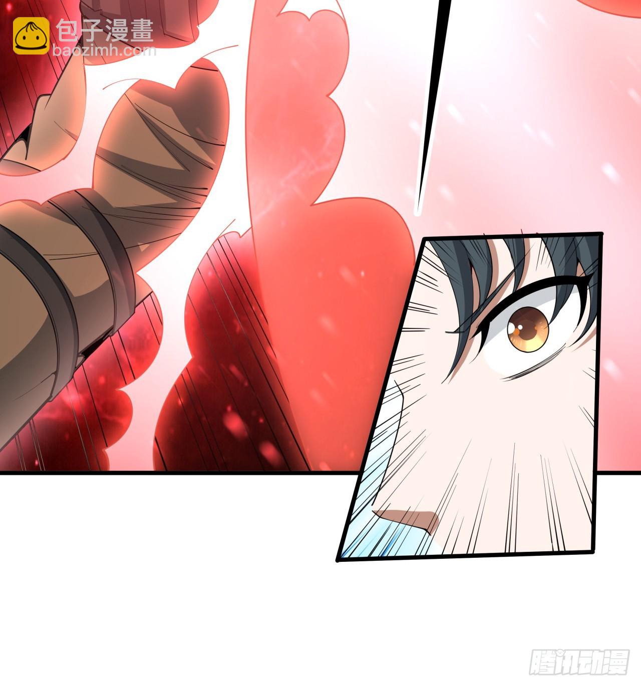 185话 这波嘲讽满分(1/2)-第187话