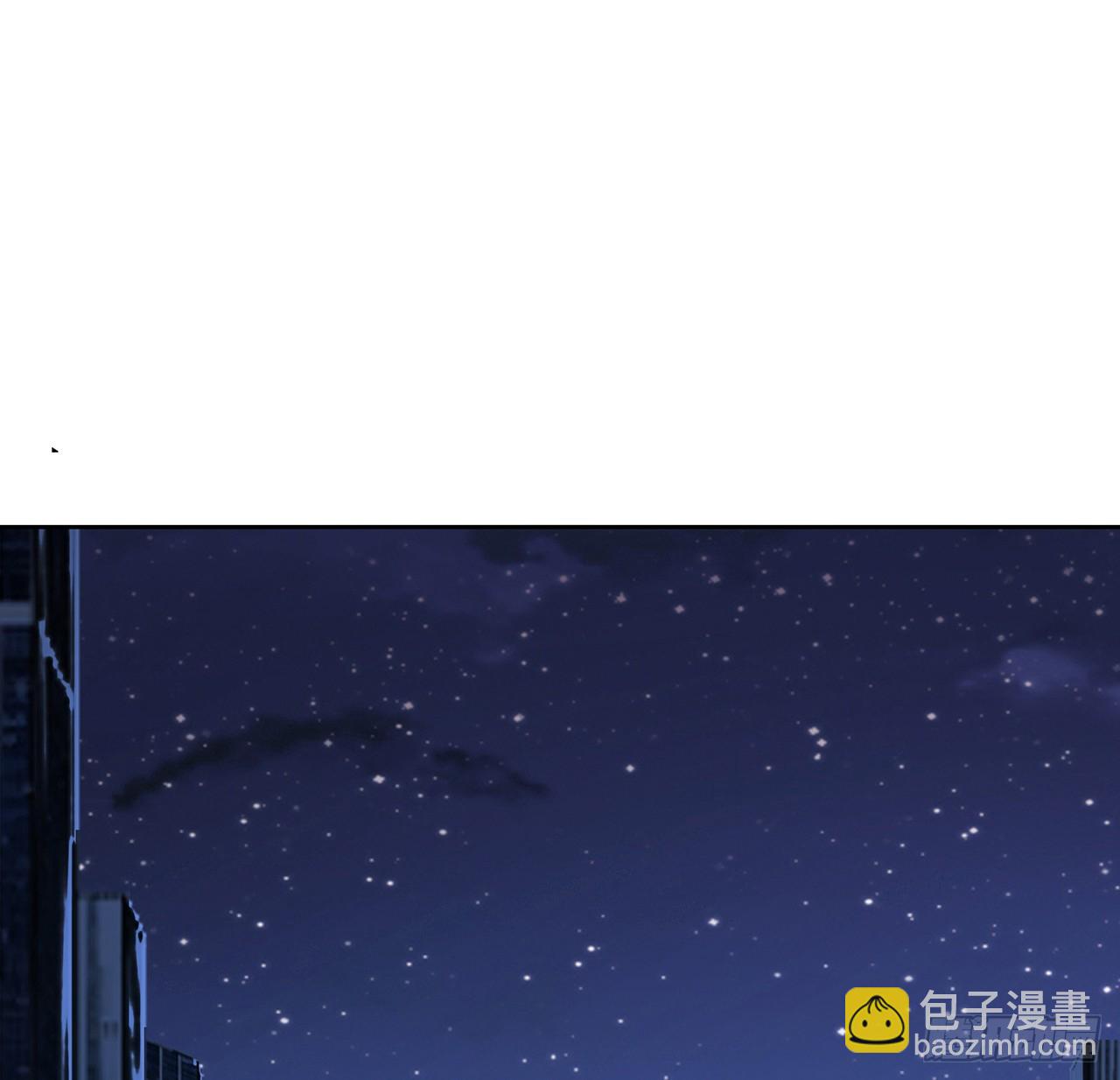 187话 徒手打飞机(1/2)-第189话
