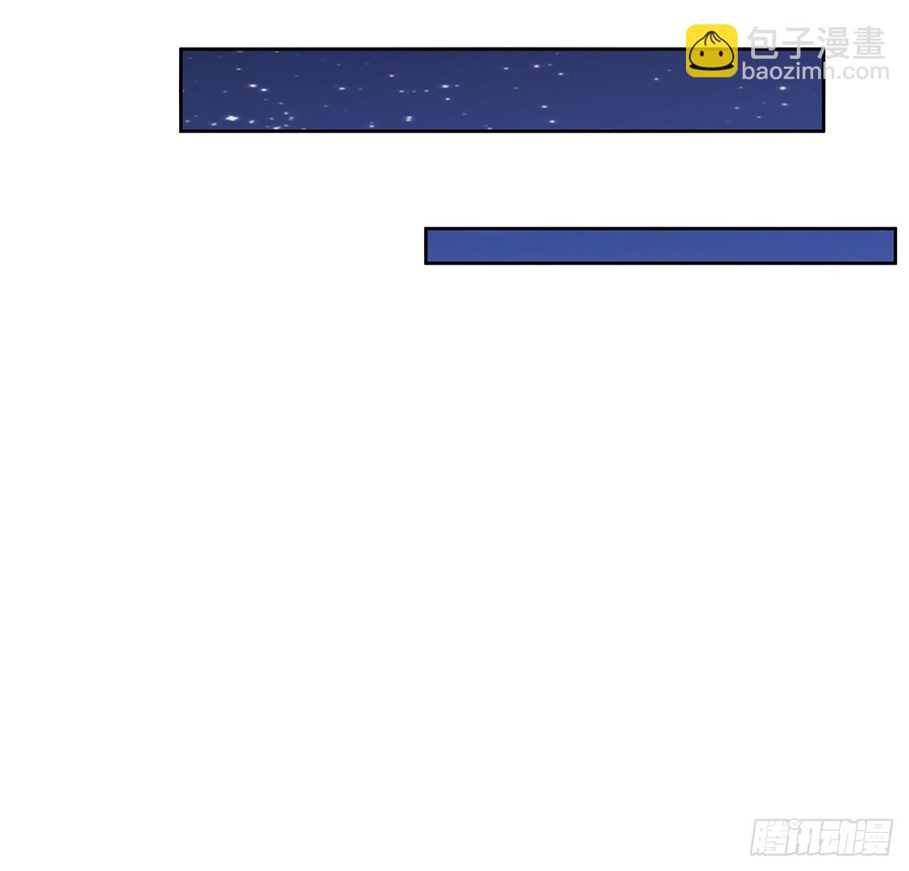 187话 徒手打飞机(1/2)-第189话