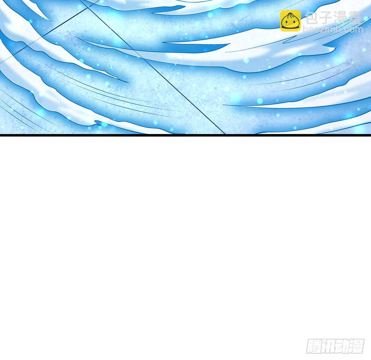 17话 有事请先联系她师弟(1/2)-第19话