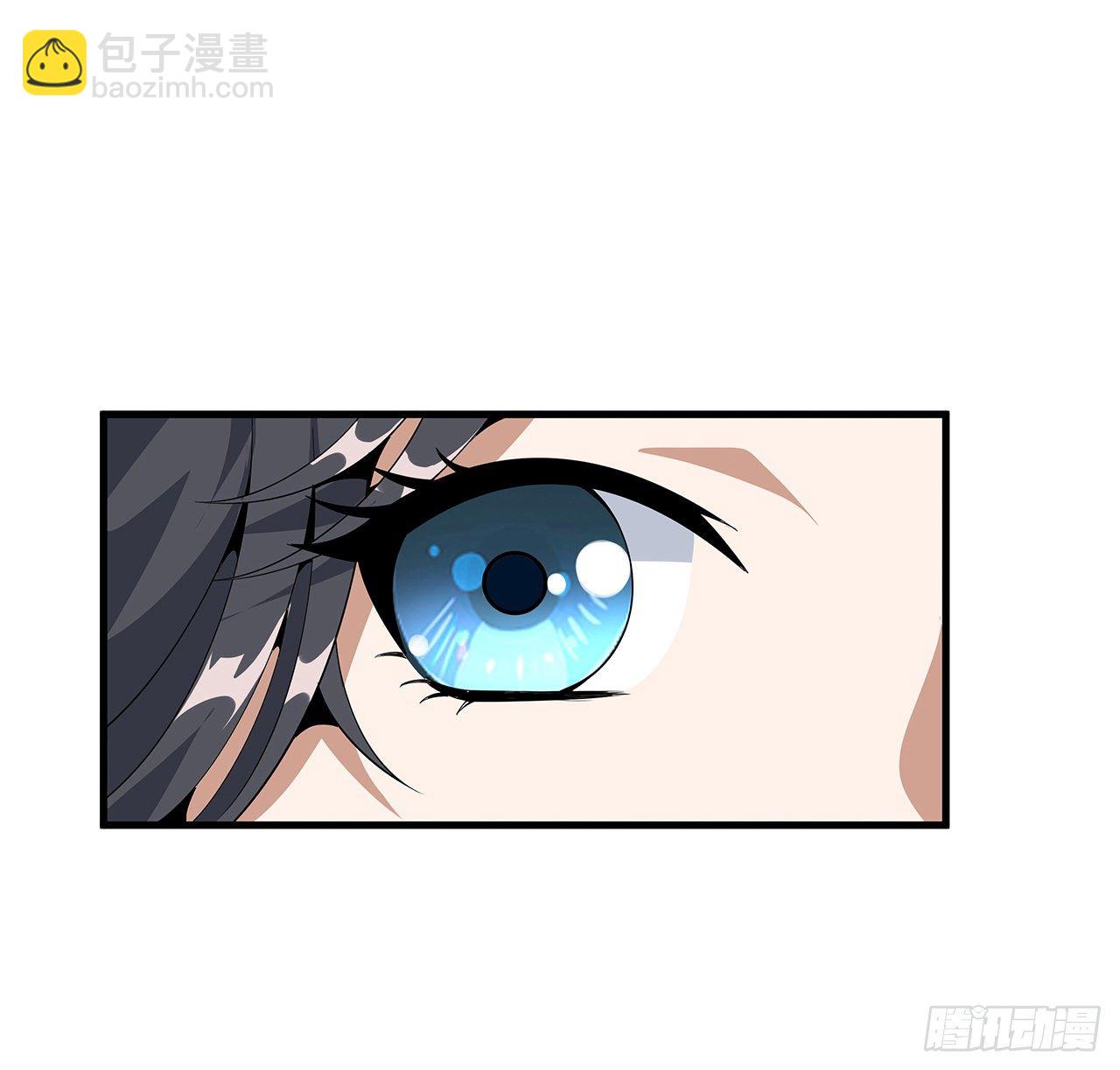 17话 有事请先联系她师弟(1/2)-第19话