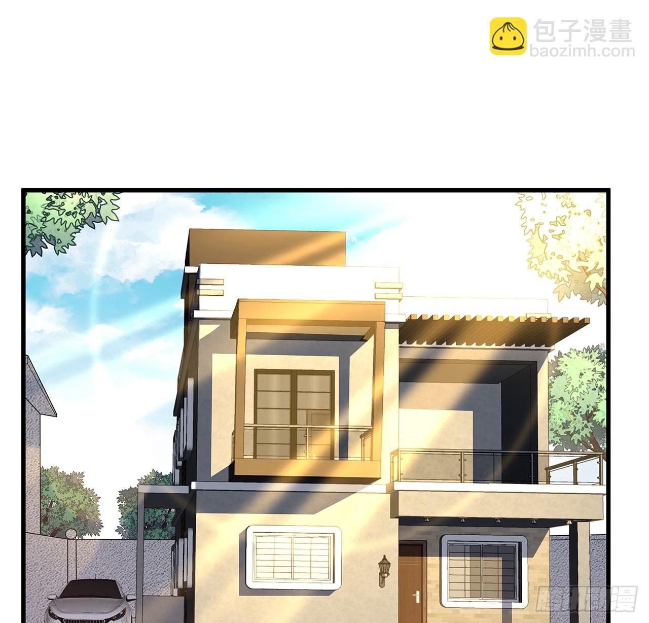 189话 天威示警的意义(1/2)-第191话