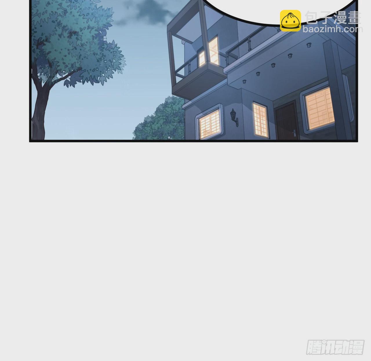191话 亲爸的教导(1/2)-第193话