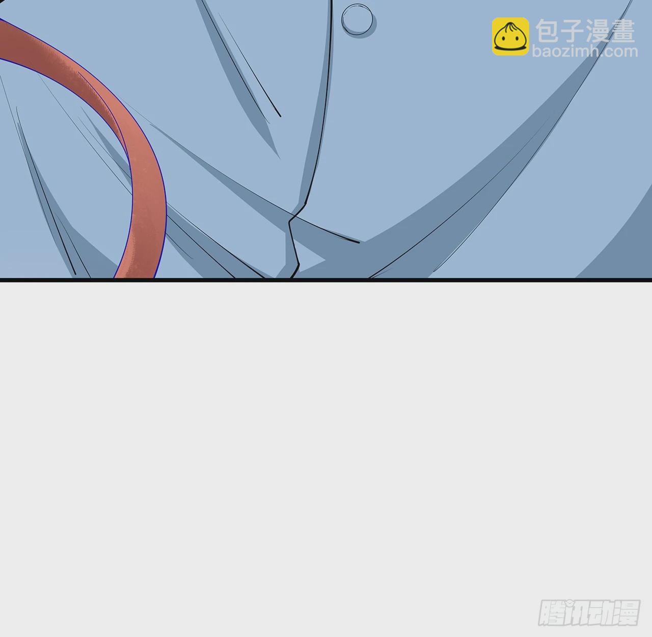 191话 亲爸的教导(1/2)-第193话