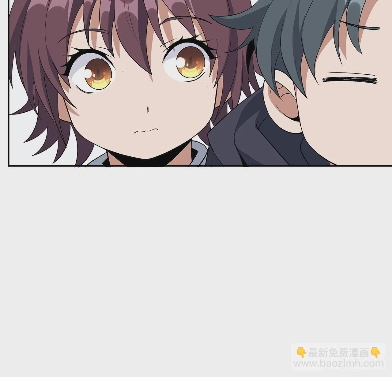 193话 为小妙寻师(1/2)-第195话