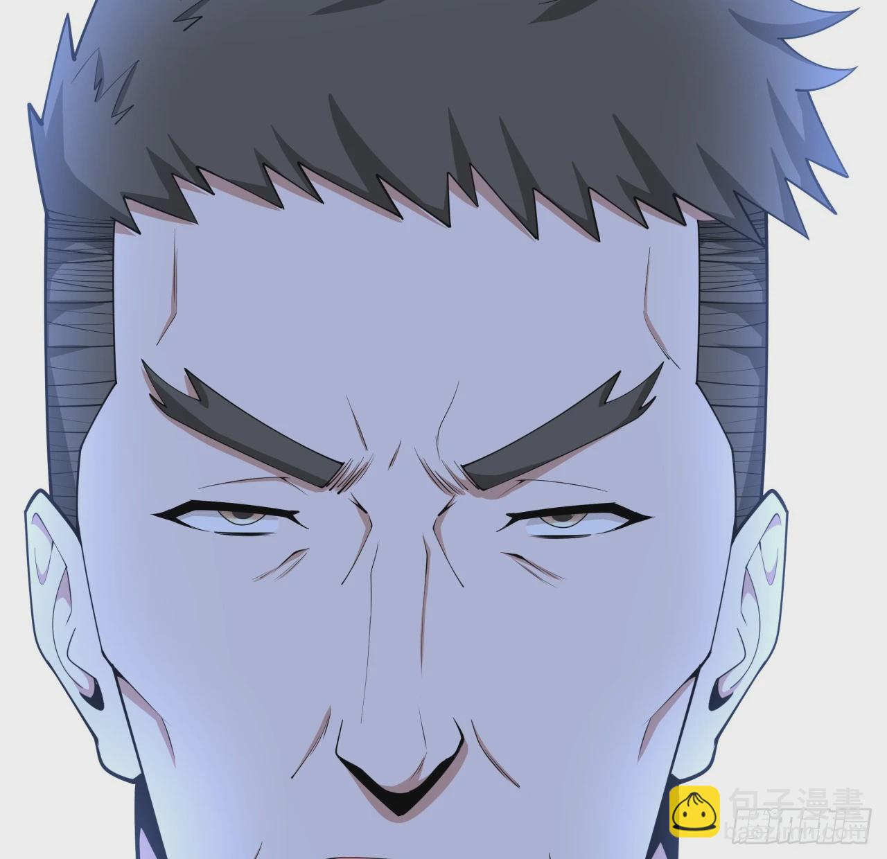 195话 女汉子路线？(1/2)-第197话