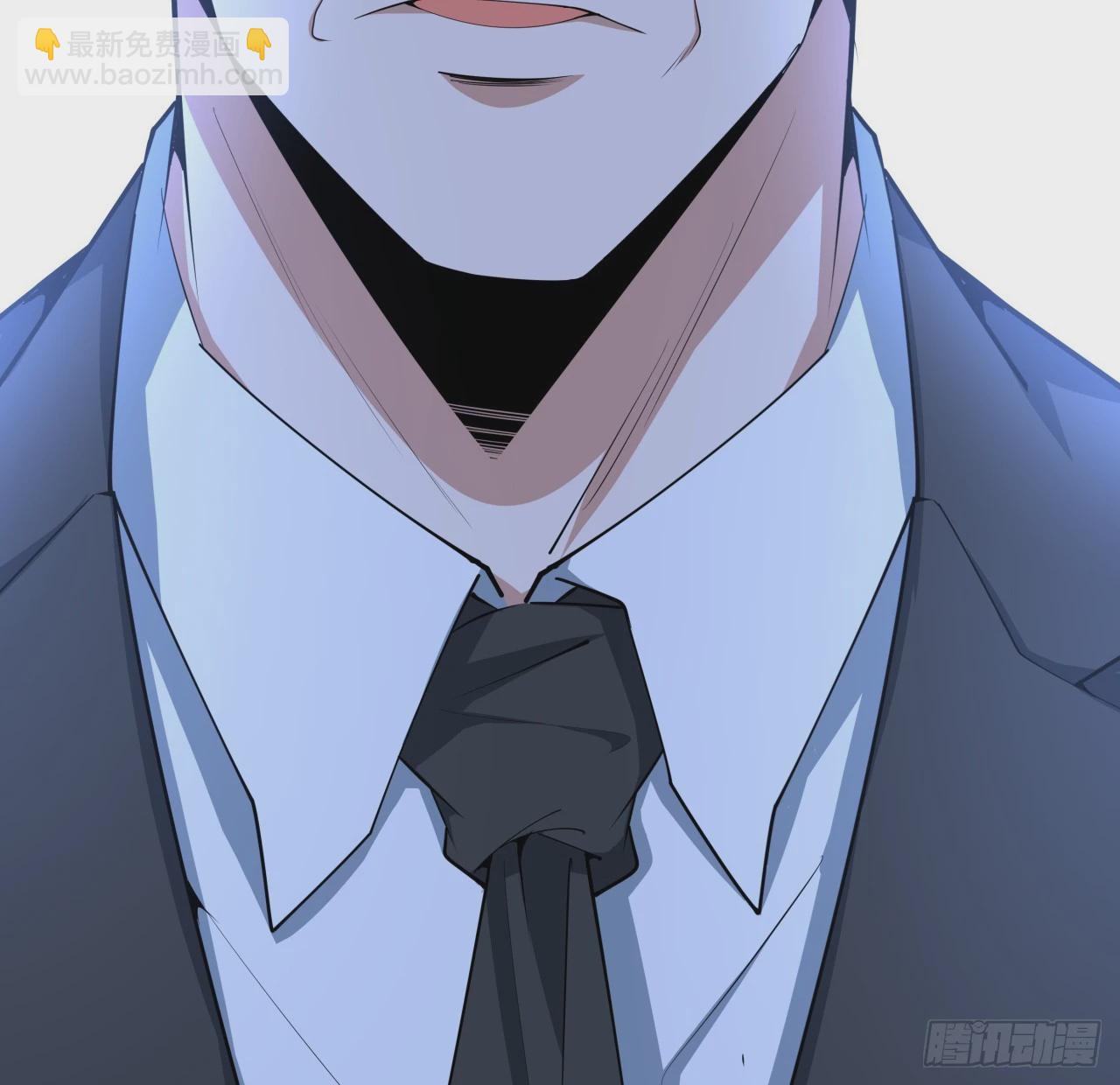 195话 女汉子路线？(1/2)-第197话