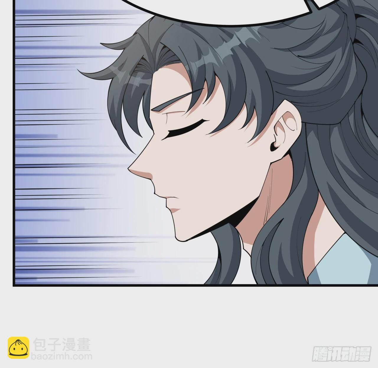 195话 女汉子路线？(1/2)-第197话