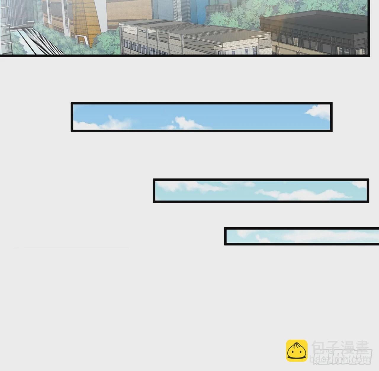 195话 女汉子路线？(1/2)-第197话