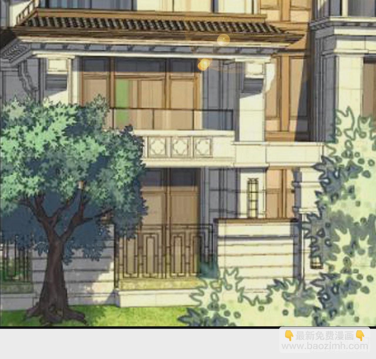 195话 女汉子路线？(1/2)-第197话