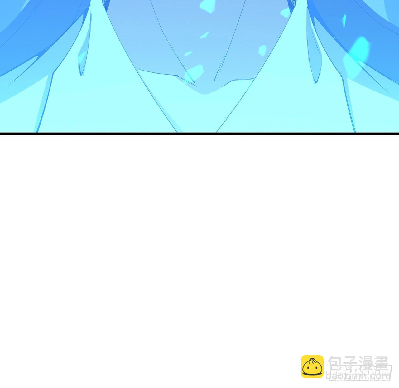 199话 师姐的守护(1/2)-第201话