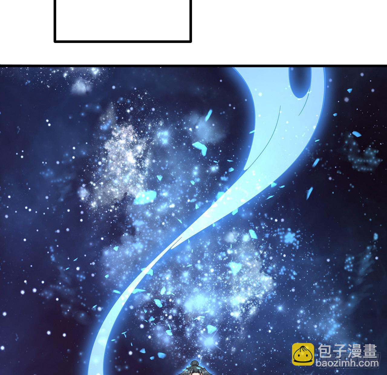199话 师姐的守护(1/2)-第201话
