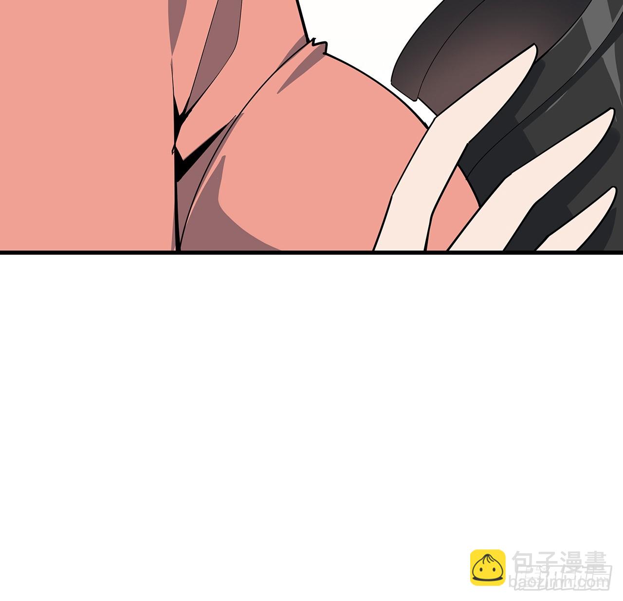 199话 师姐的守护(1/2)-第201话