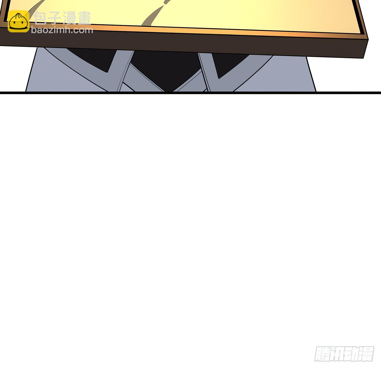 199话 师姐的守护(1/2)-第201话