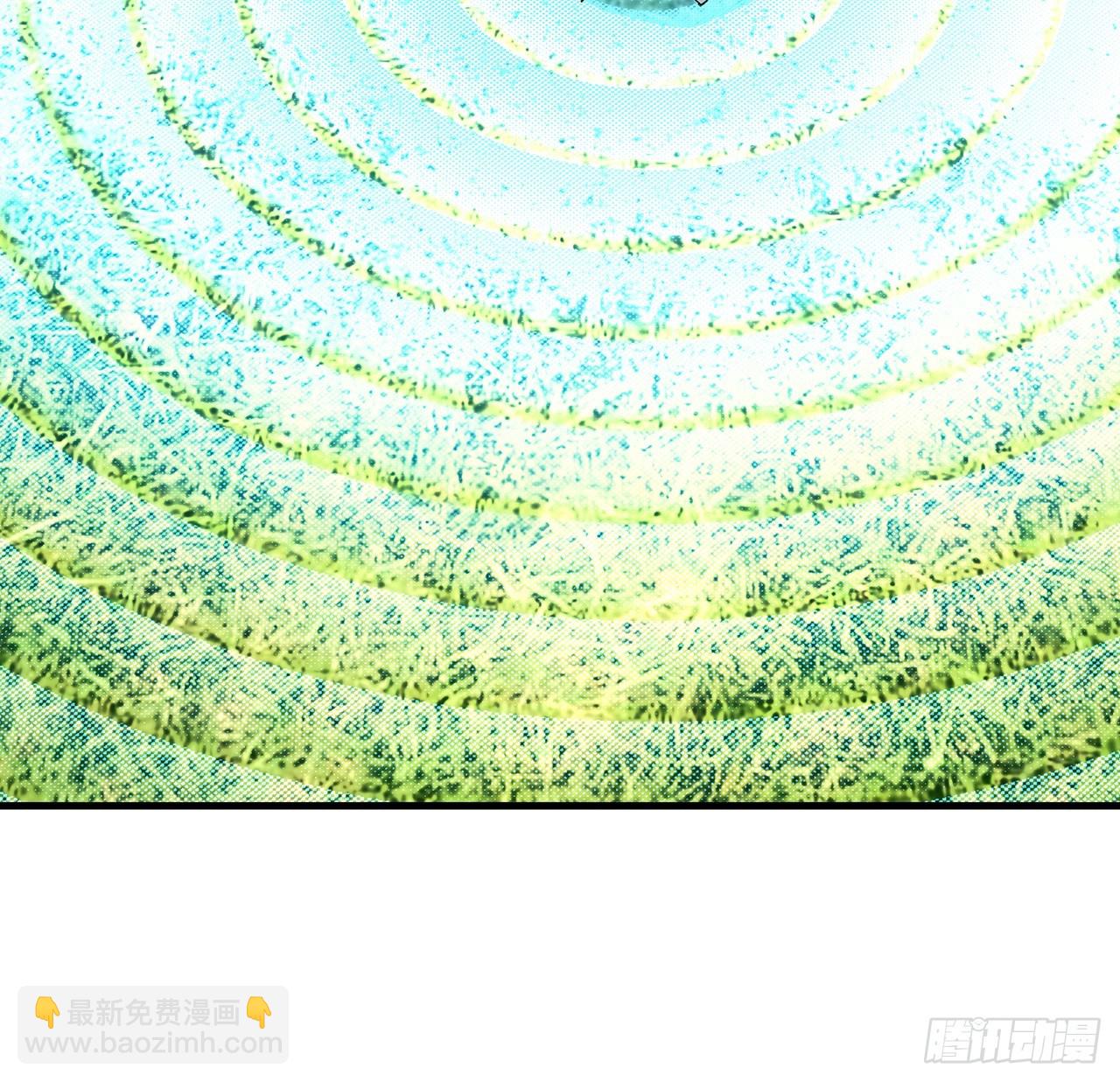 199话 师姐的守护(1/2)-第201话