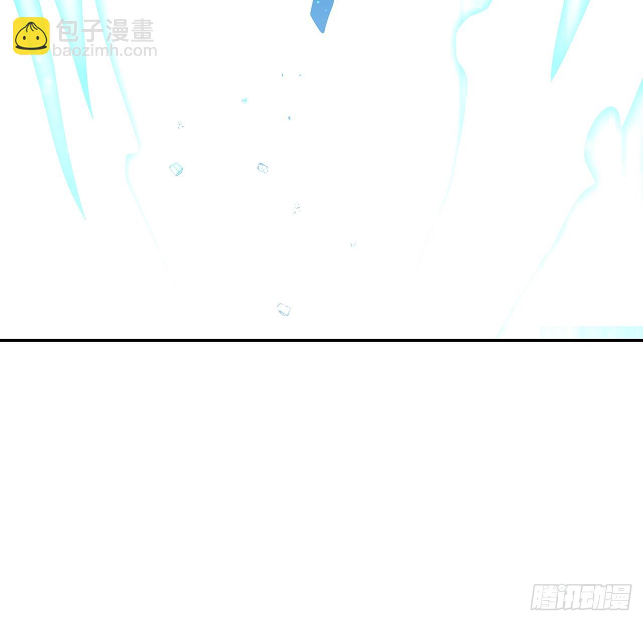 201话 元婴境大成(1/2)-第203话