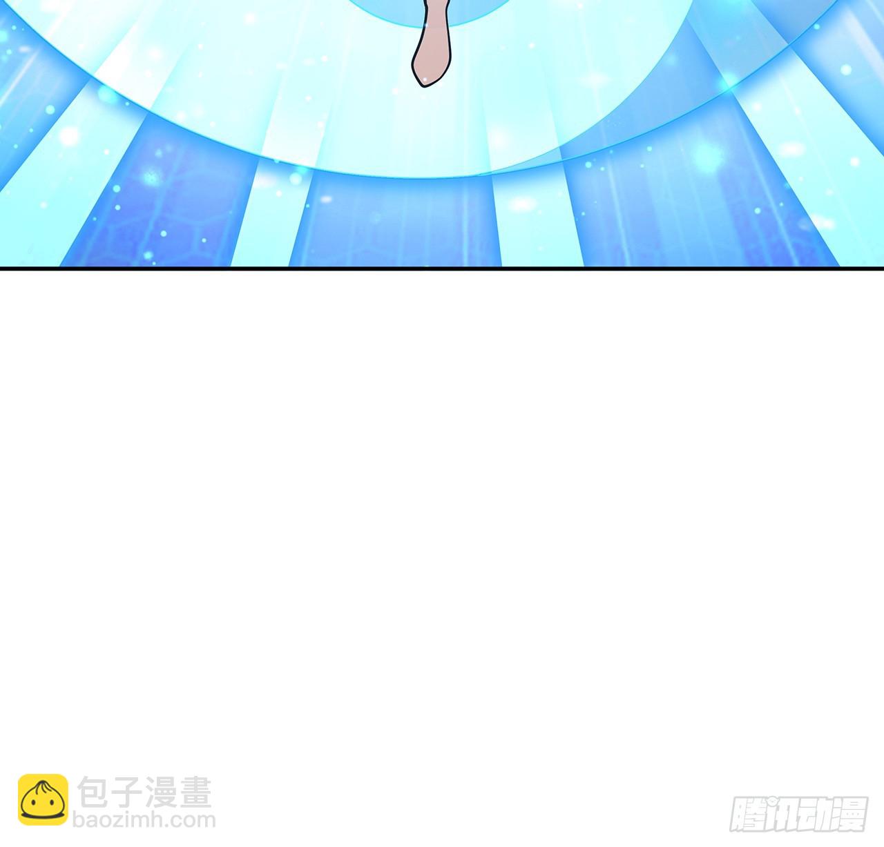 201话 元婴境大成(1/2)-第203话