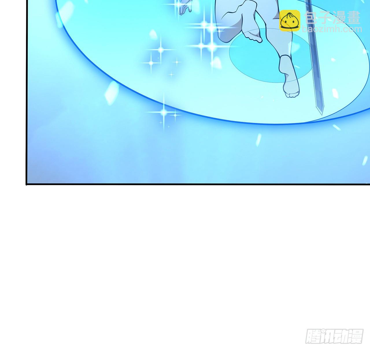 201话 元婴境大成(1/2)-第203话