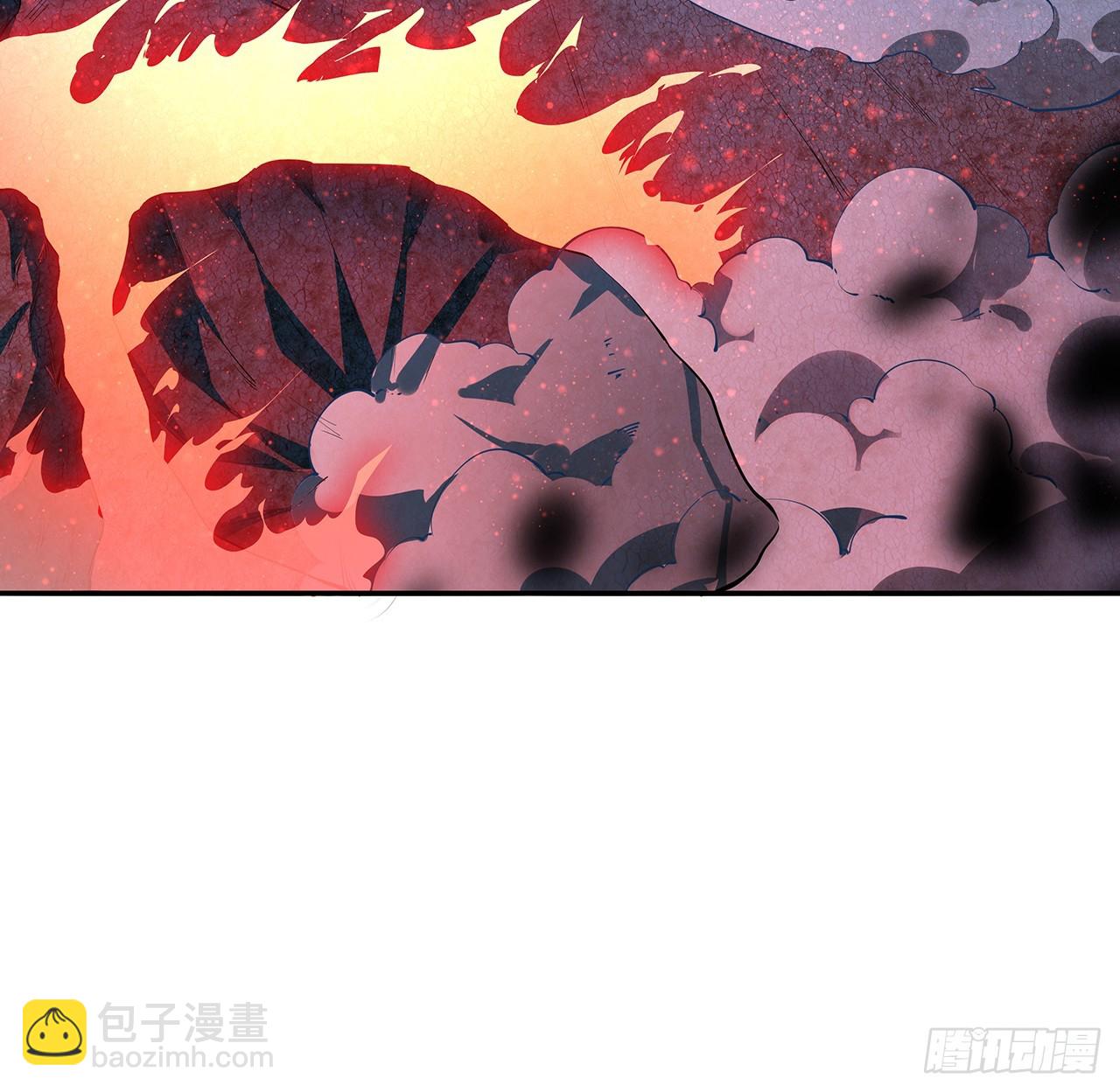 201话 元婴境大成(1/2)-第203话