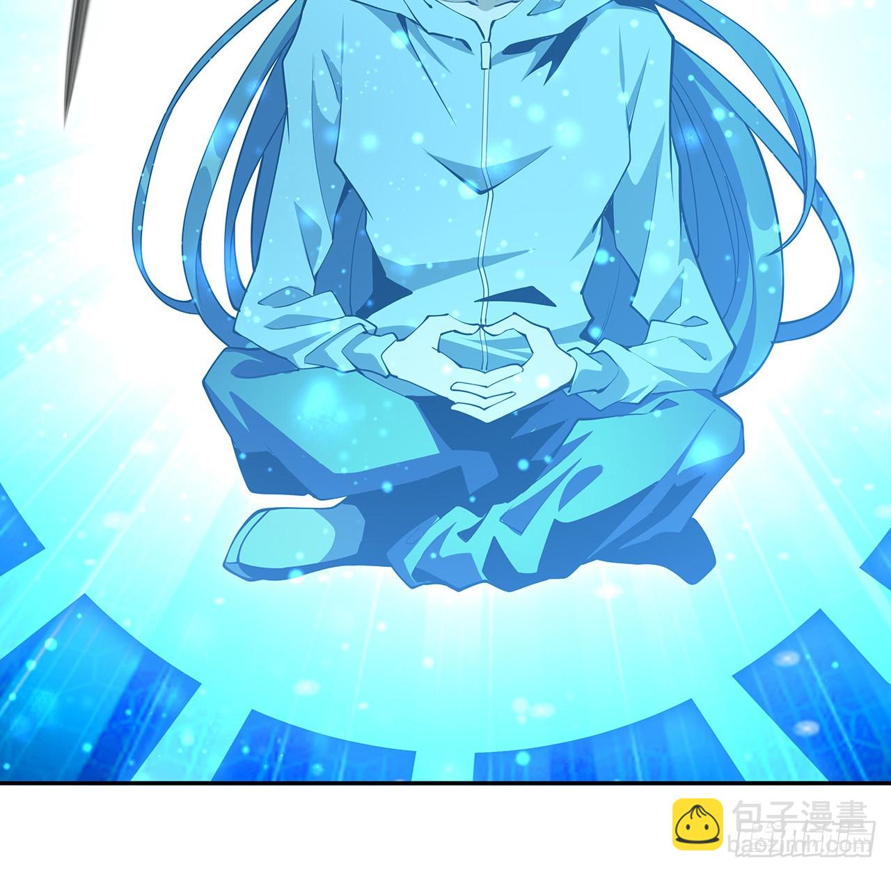 201话 元婴境大成(1/2)-第203话
